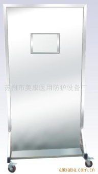 苏州市美康医用防护设备厂 其他空净装置及作业保护产品全览