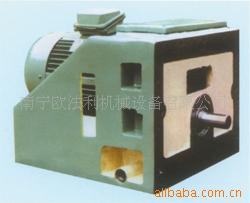 南宁欧法利机械设备 其他机床附件及空净装置产品一览