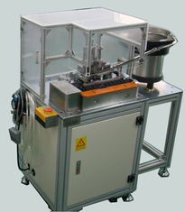 深圳市卓立科科技 其他电子产品制造设备之空净装置产品系列概览