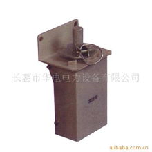 长葛市华电电力设备有限公司——其他高压电器及空净装置产品一览