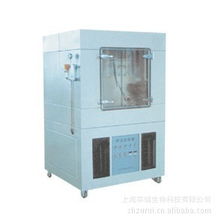 上海卒瑞生物科技其他试验箱及气候设备与空净装置产品概览